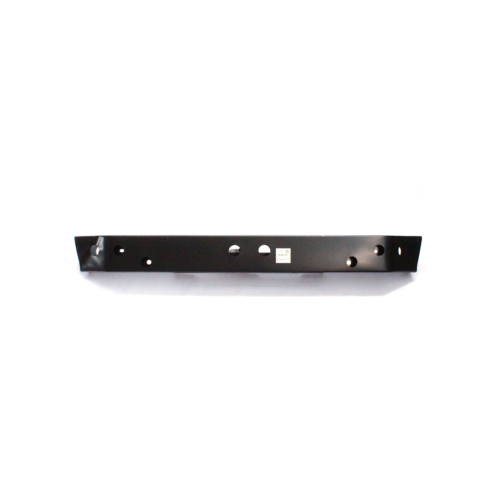 Bumper Stiffener (Lower) for ISUZU KB240 LWB/DC — view 1